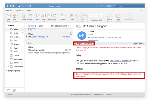 Introducing the Office mobile app public preview for Android and iOS  Office 519x352?v=1.png