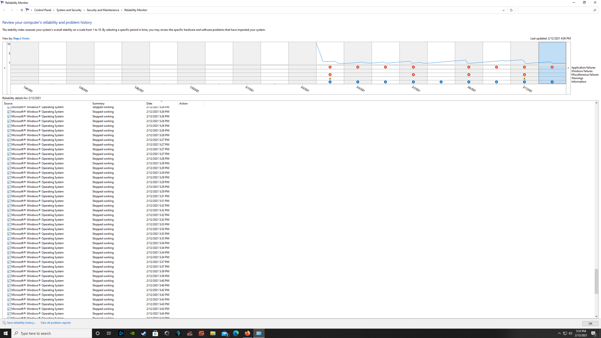 Windows 10 stops working 51a0295d-1f19-4498-8f83-4d3d60ac2bd6?upload=true.png