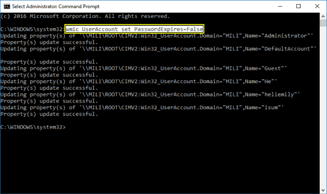 Windows 10 Home password expires enable 51a225f6-b300-44d7-b679-f103de1c4118.png