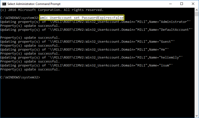 Enable or Disable PIN Expiration in Windows 10 51a225f6-b300-44d7-b679-f103de1c4118.png