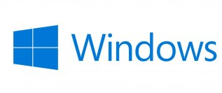 unable to run media creation tool 51a59130-584b-4d82-8074-cda109708264?upload=true.png