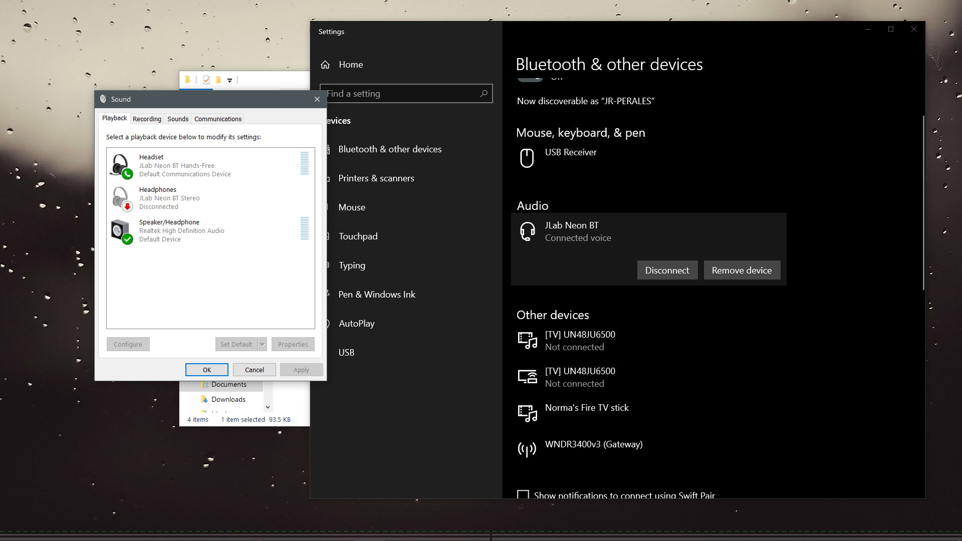 Bluetooth Issue 51a68366-54ab-4890-af3e-f450e35fc871?upload=true.png
