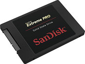 Sandisk Extreme Pro for Partitioning and Imaging 51a_thm.jpg