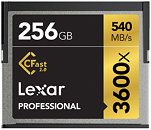 Windows 10 20H2-21H2 - Cfast 2.0 UDF ARRI media card. 51a_thm.jpg