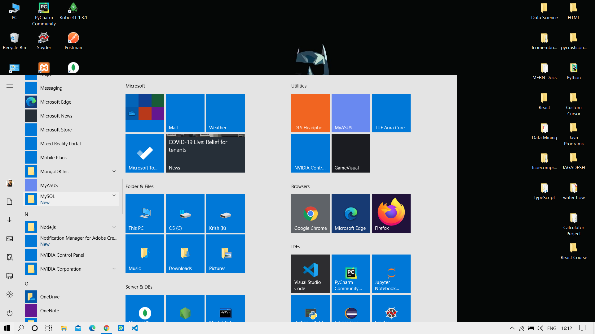 PROBLEMS WITH MY MICROSOFT STORE APPS .. APP TILES NOT VISIBLE .. IMAGES INSIDE THE APP ARE... 51aba63a-07c3-41cd-836c-041760c5e458?upload=true.png