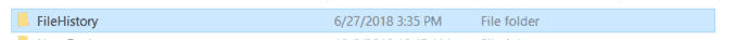 Filehistory retrieve backup 51add536-ce5a-4d81-b93d-fe06bcae5a2f?upload=true.png