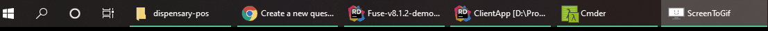Taskbar does not supporting moving tabs of same program 51b0a496-46e5-4a22-a8b2-98beed6836b5?upload=true.gif