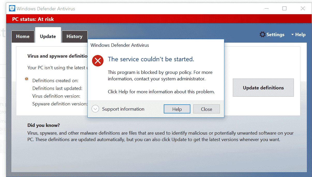 Windows Defender 51b18aa6-d03f-4f48-8035-99a2c1545745?upload=true.png