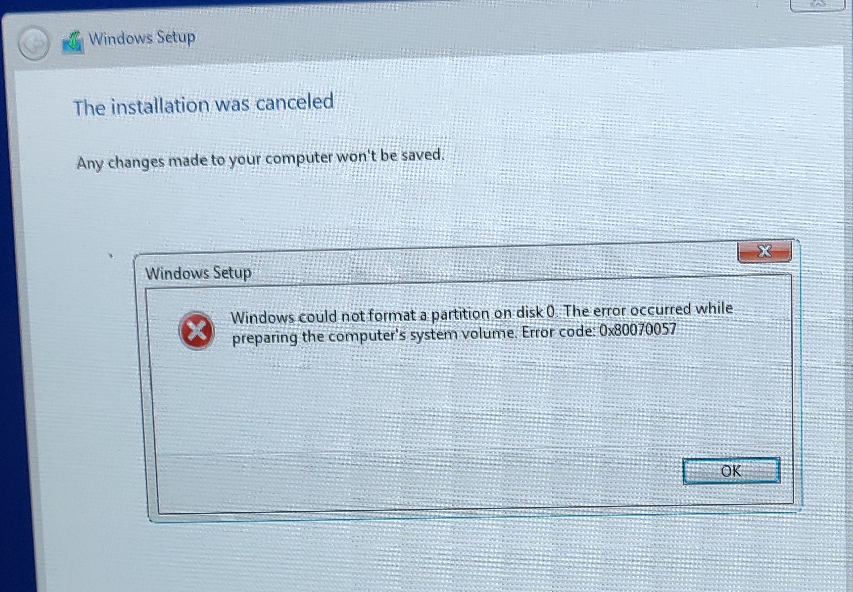 I really screwed up my husbands laptop and lost windows 10 help 51b2b2db-0edd-482a-84d6-a459223ed29a?upload=true.jpg