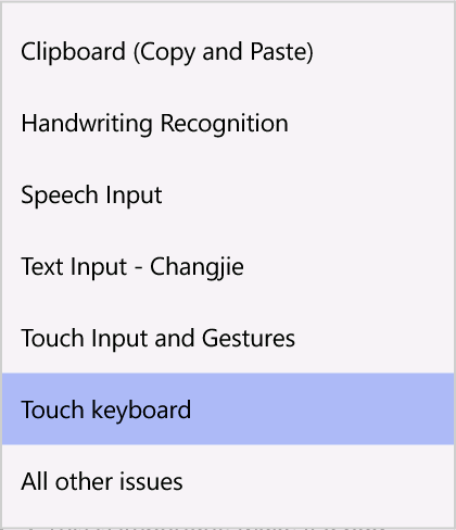 Phonetic Ukrainian keyboard 51b52b45-57a9-4bf6-8666-c9971b1e278c.png