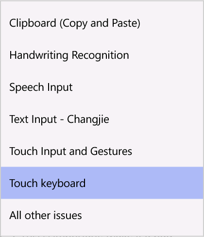 Windows phonetic keyboard for Hindi on Windows 10 home single lanugage 51b52b45-57a9-4bf6-8666-c9971b1e278c.png