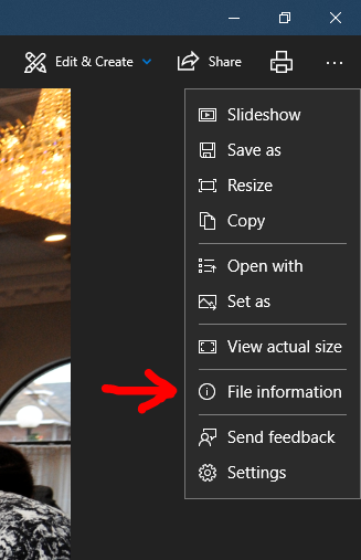 Microsoft Photos app crashes 51b7904f-2f86-45ed-82c9-2f4079cfa9a3?upload=true.png