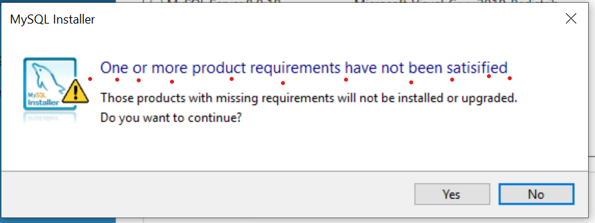 Fail to download MYSQL software 51b97766-78ce-4c0b-a486-f4e64fd4c0fe?upload=true.png