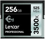 Windows 10 20H2-21H2 - Cfast 2.0 UDF ARRI media card. 51b_thm.jpg