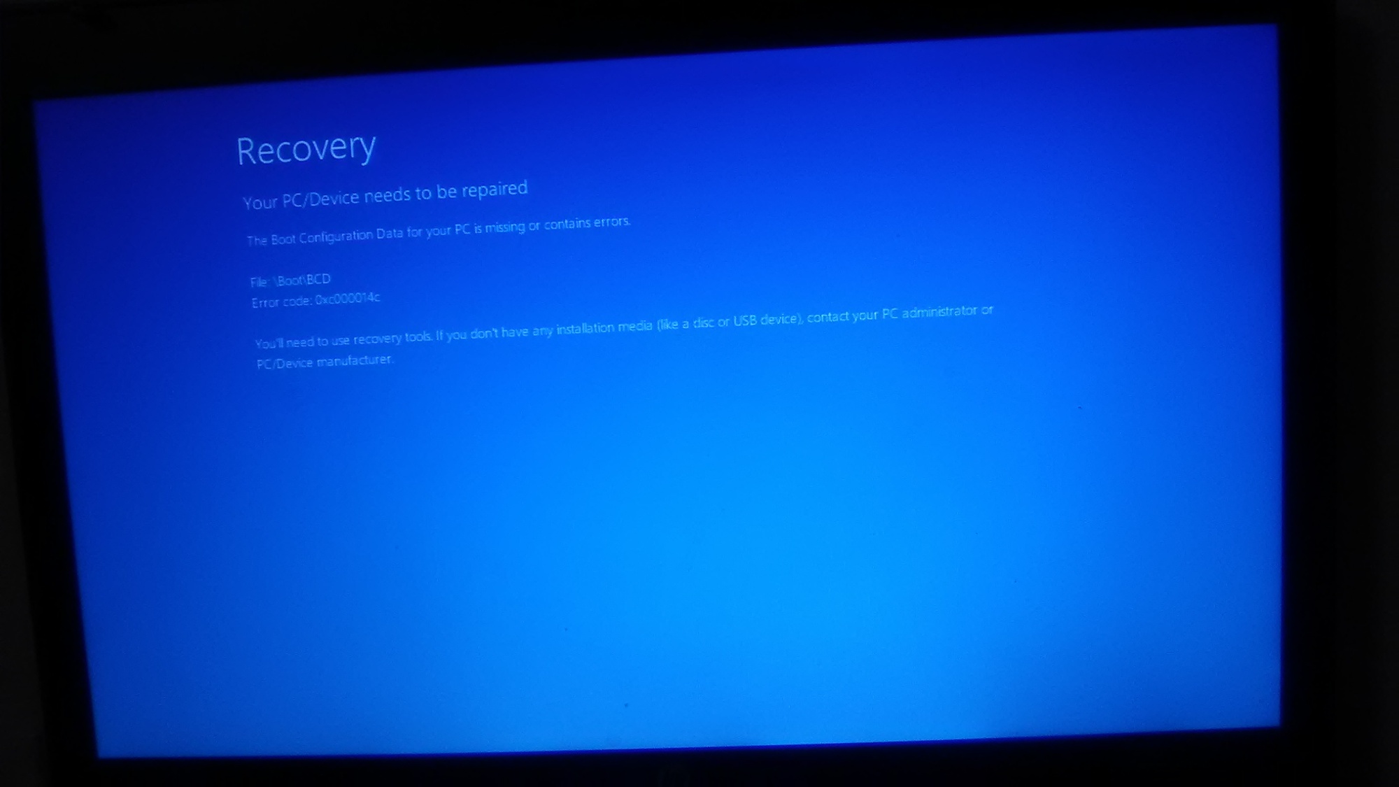 Recovery 51bc19f7-bb4e-478e-abb3-d3f2d2ebd426?upload=true.jpg