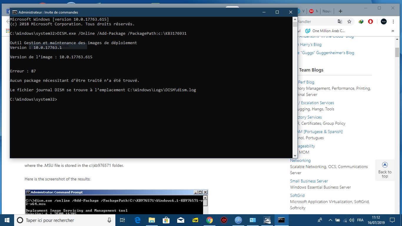 Installing cab audio driver file for windows 10 64 bit 51c1658f-e1d4-47bf-a709-52dc511ae92a?upload=true.jpg