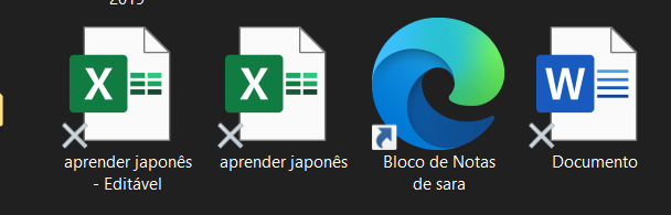 Why can't I acces these files and Why they have a Gray X? 51c595d8-96b3-4f98-89ca-b002d6231da4?upload=true.png