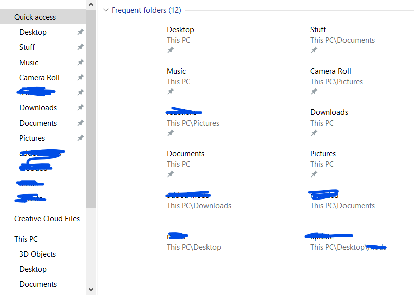 Generic Taskbar Icons and Blank File Explorer Thumbnails 51c5fc0c-879b-441e-b09c-a551fbd12f0f?upload=true.png