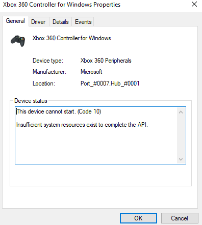 Wired Xbox 360 Controller - Code 10 Error 51c809ca-1ff8-4d3a-ac9b-594ed252b9aa?upload=true.png