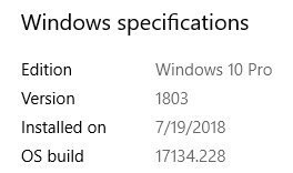 Start Menu icons lost after last Windows Update 51c8dbc3-c05e-4ed7-aace-1c0ac6b38bc3?upload=true.jpg