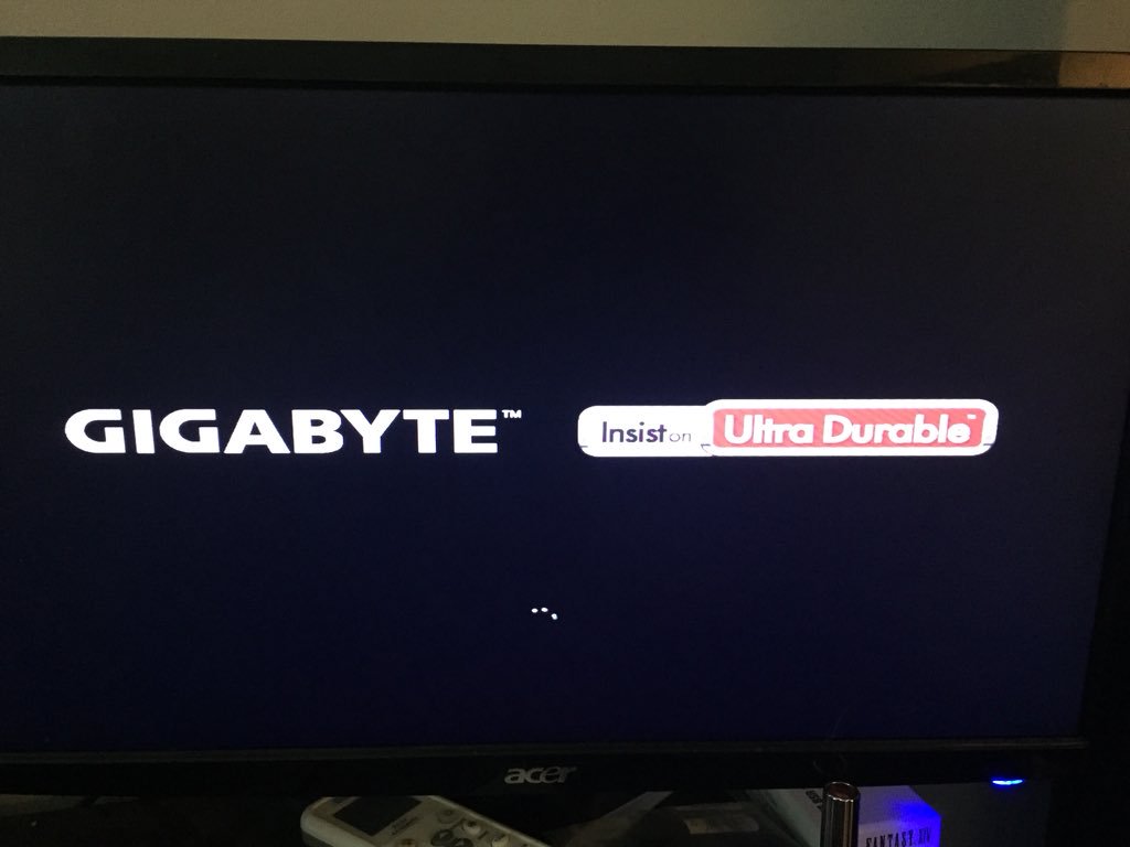 Start up screen 51c904a0-eba9-4f68-b066-3287eb5fd78e?upload=true.jpg