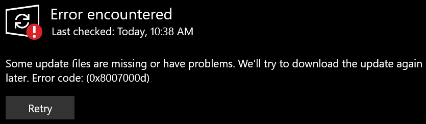 Upgrade & reinstall of Windows 10 not working 51caf6af-073a-4c9d-9b67-da03196b12df?upload=true.png