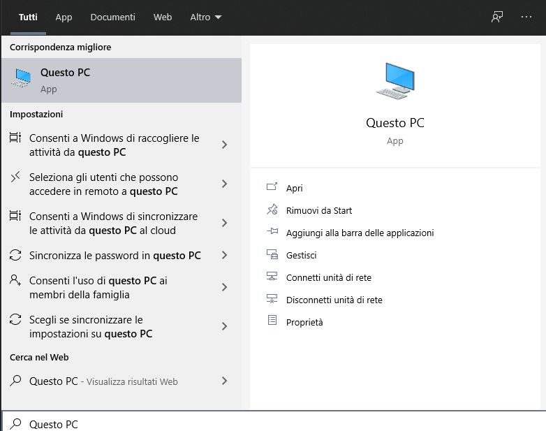 Barra di Ricerca 51d1f564-ec18-415f-ae49-26e085f23238?upload=true.png
