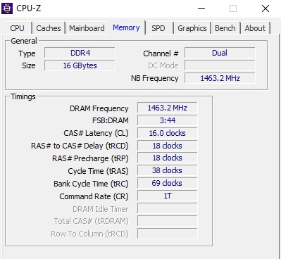 The system has rebooted without cleanly shutting down first. BugcheckCode 278. Any help? 51d256af-595f-4414-8c65-d2498dc51f01?upload=true.jpg