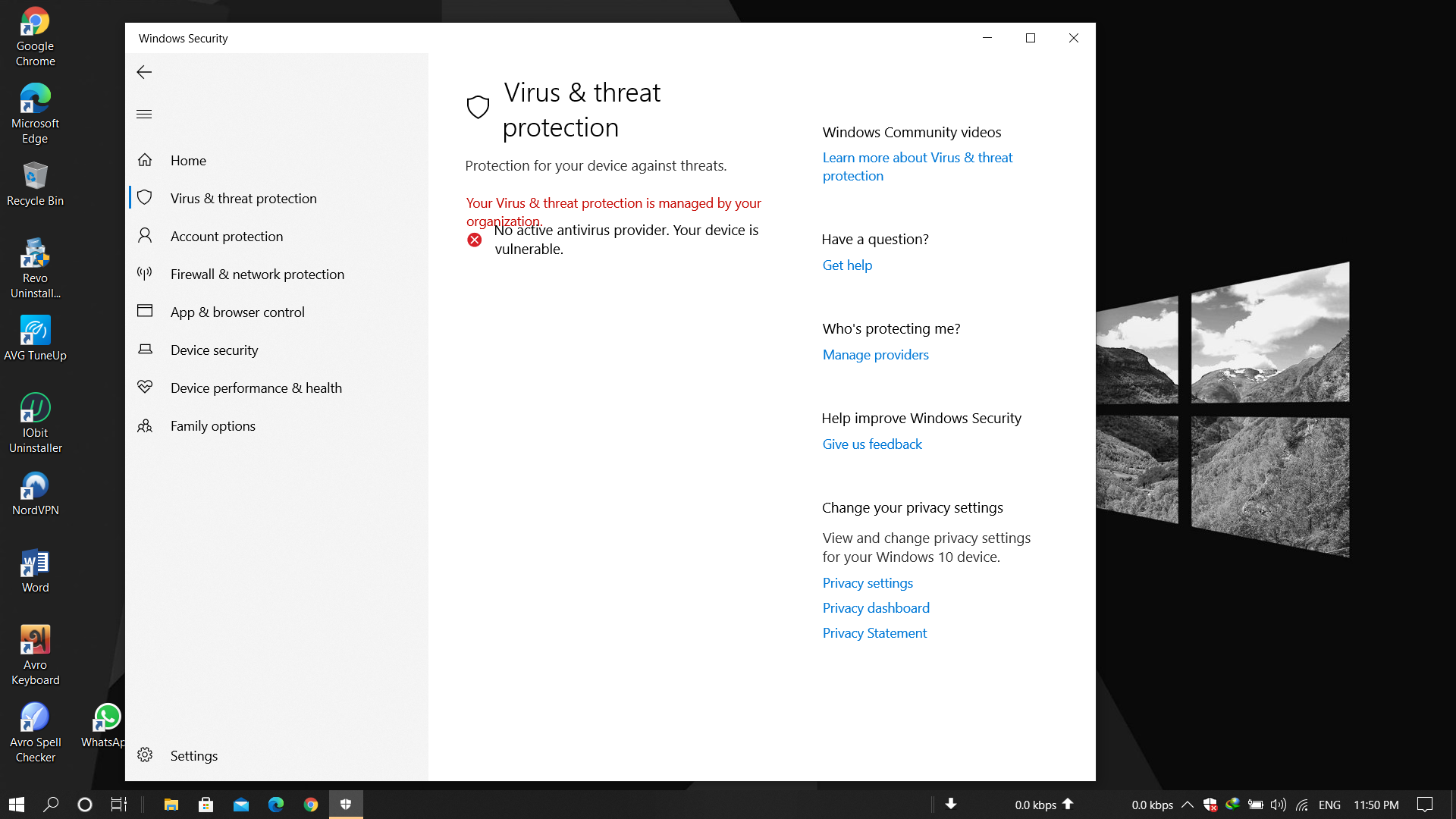 windows security essential win 10 pro. 51d69a29-d185-4794-bccc-b64340735bd8?upload=true.png