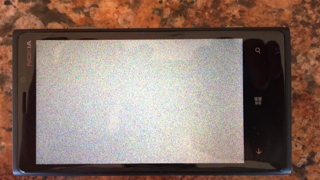 Snowy screen 51df0b89-8f2d-400a-99cd-4bca6be52b40.jpg