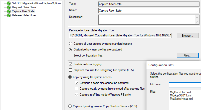 SCCM - USMT - Windows 7 to Windows 10 51df7427-8690-40b0-98ee-d0126f994ad0?upload=true.png