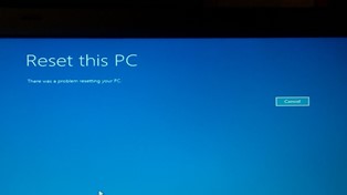 Can't Reset after Activation and Installation of Win 10 Pro (64-Bit) 51dfd367-ae58-4633-a215-d144520271c8?upload=true.jpg