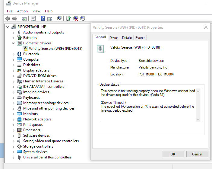Finger Print sensor not working 51e197ac-2bf6-40ba-b42e-bc44660a23d1.png
