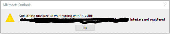 Windows 10 LTSB/Outlook2016Hyperlinks/Windows+X Issues 51e6a86b-7f7b-489a-95c2-f65d87de2d3c?upload=true.png