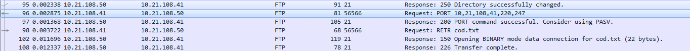 Behaivour of ftp.exe in Windows10 51e70e5d-7854-4f39-ba19-3dbe366be652?upload=true.png