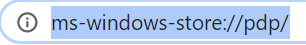 No Microsoft store on WIN 10 51e773c3-abfa-4bb9-8055-af1b578e2e25?upload=true.png