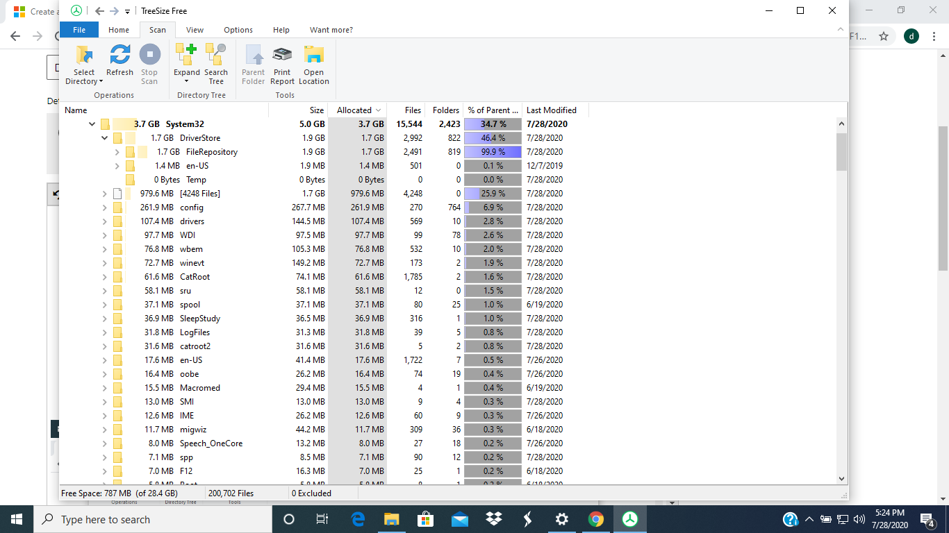 Data Storage Not Adding up at all and is hindering my Laptop severely 51fa11f7-8564-4028-9042-1f3d45fa94cb?upload=true.png