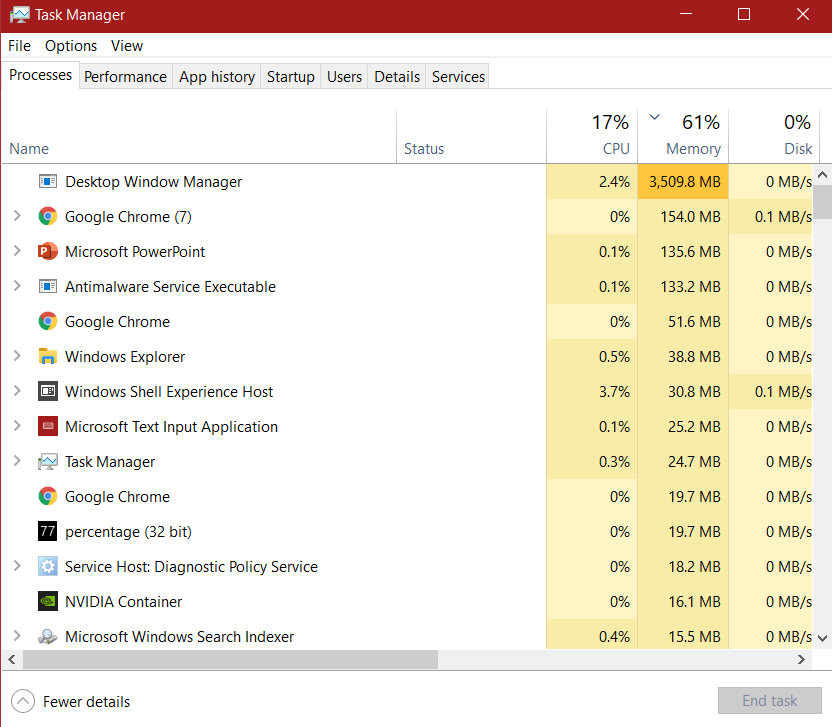 DWM.EXE EAT HALF OF MY RAM!! 51fb4a68-8f2d-46f6-a117-75ce11e26c4f?upload=true.png