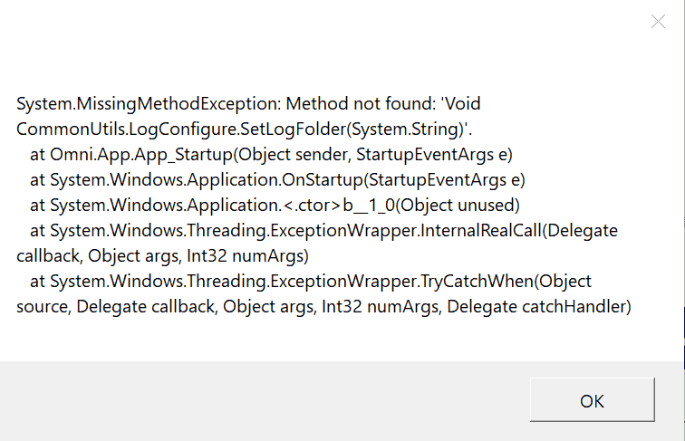 Toolkit Error Messages 51fc8839-d1c1-441a-b9f1-2ef67d334e0a?upload=true.png