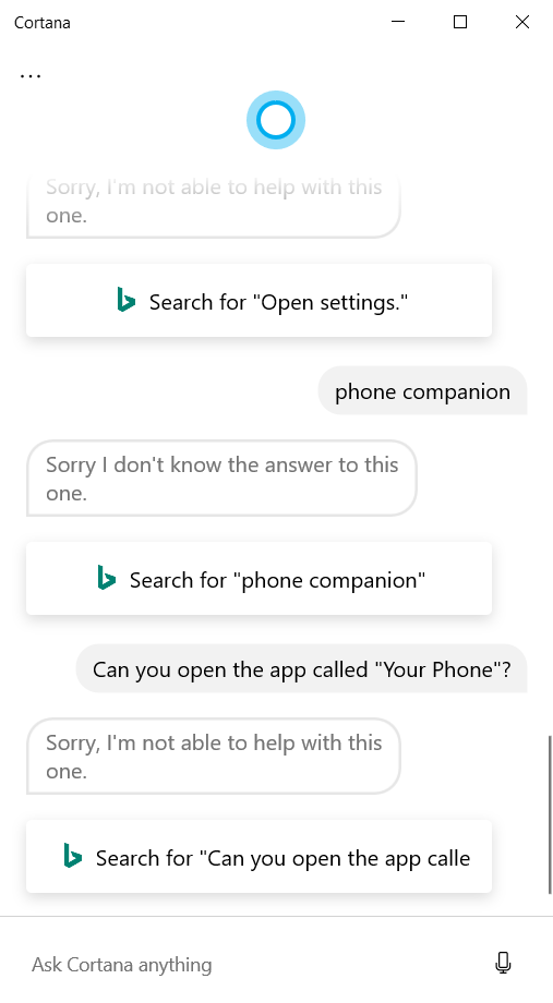 Why doesn't Cortana open apps? 51ff706e-5a07-43c8-82b0-c1dfda927b25?upload=true.png