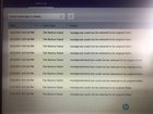 Does anyone know what this is and how to stop it? It keeps lagging out my desktop 51lsN0vUHEiSGAXw3ti9Ywm3SVEBIKCfQ1Gk9Pqh3vk.jpg