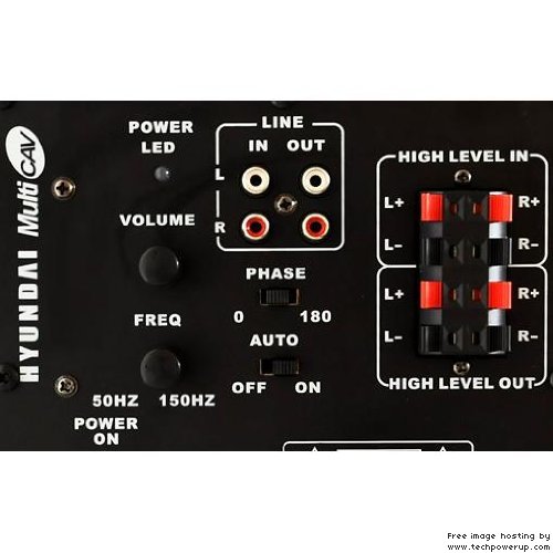 av receiver Bluetooth Connection on Windows 11 51xLd9MhYWL.jpg