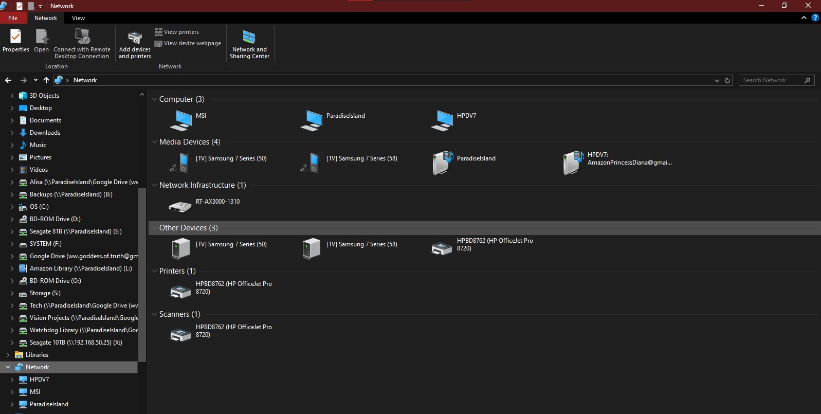 After installing W11 Pro 24H2 on my laptop, other computers in the network can`t... 51zk3RK6bITpAwR82bydD7a%2F9Dq7JXrqjeBhttwWuclFLPedTPbjJ26zQfZ6%2FtV87HnVg0baAwEPzIn39SxKpNess%3D.jpg