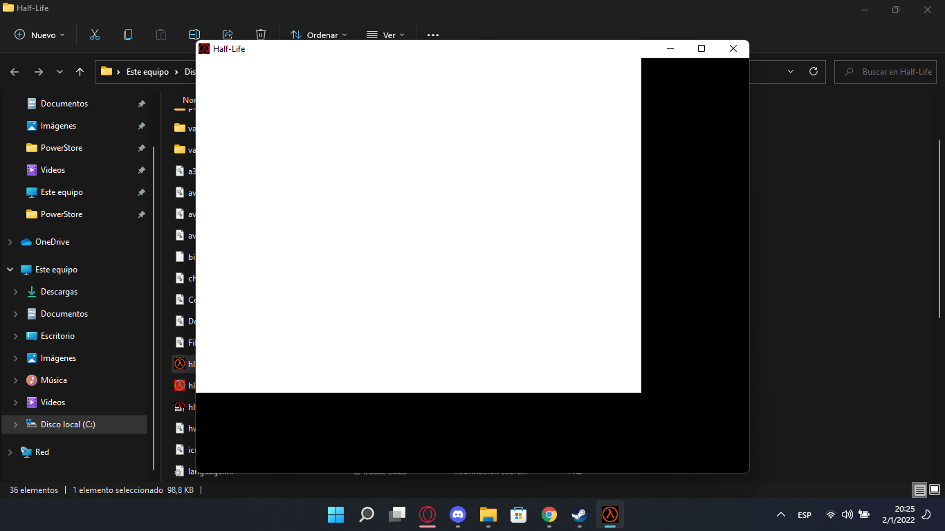 Counter Strike 2 crashing to desktop 5200bcba-7a64-4992-bf0f-a4088c6b158a?upload=true.png