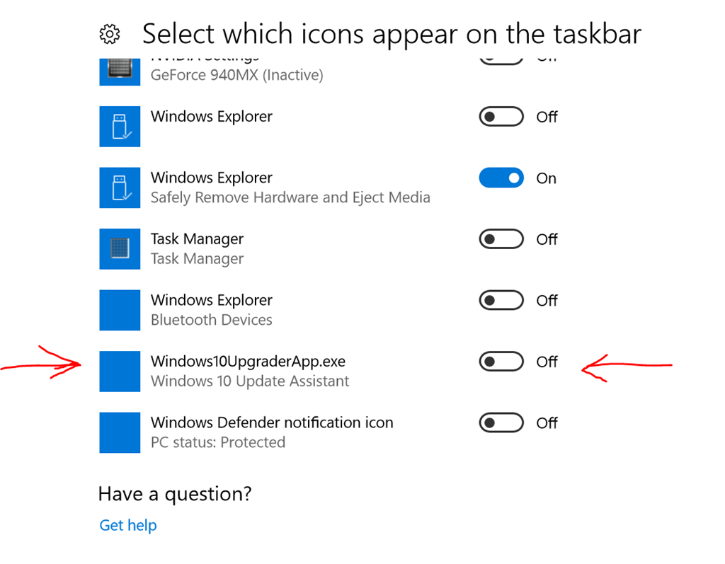 Windows10UpgraderApp.exe 520111e8-bc55-4c21-bdd0-8497e898a009.png