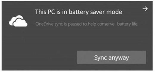 About my desktop and onedrive syncing 520x243?v=1.jpg