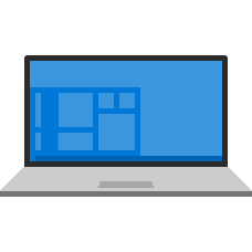 someone stole my laptop how to find it ? 52159258-80d4-4b52-9b41-3f416c00ac5c.png?n=Laptop.228.png