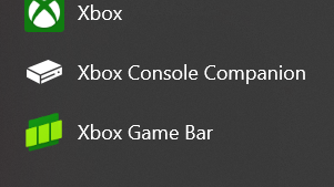 xbox icon keeps reappearing. 5215c2da-e0ec-4fc6-9cc3-d7ba8f7e583a?upload=true.png