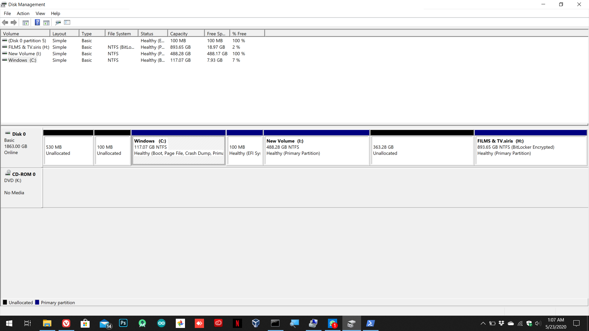 i need to extend my c drive but how????? 5215e94c-4035-4fe9-963f-6b2a0bde21d6?upload=true.png