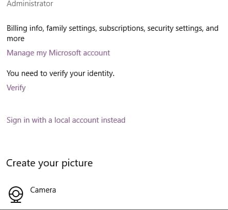We need to verify your identity 52197b44-70e1-4843-9235-db01e674f9e7?upload=true.jpg